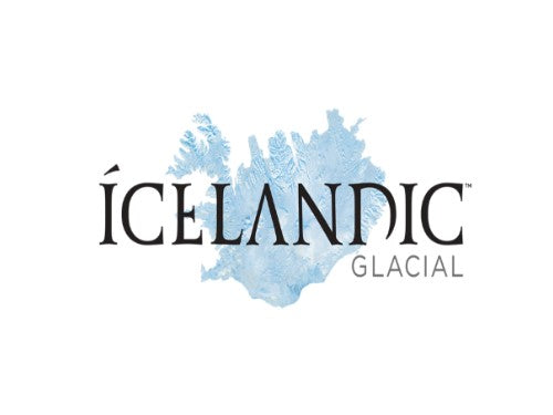 Icelandic+