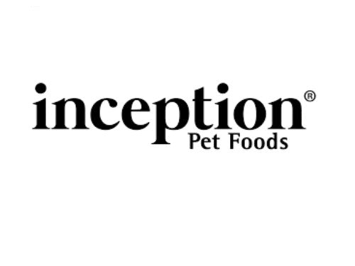 Inception Pet Food