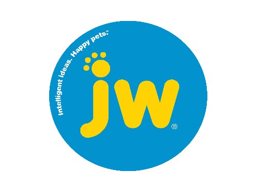 JW Pets