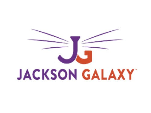 Jackson Galaxy