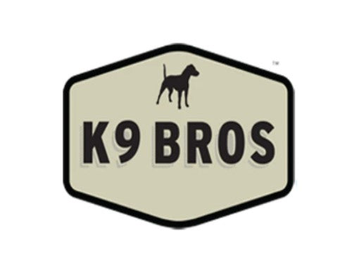 K9 Bros