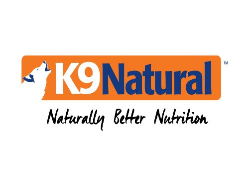 K9 Naturals