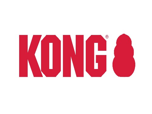 KONG