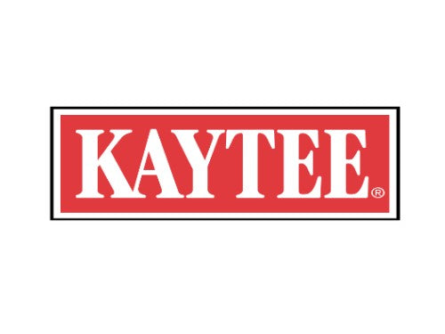 Kaytee