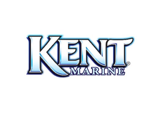 Kent Marine