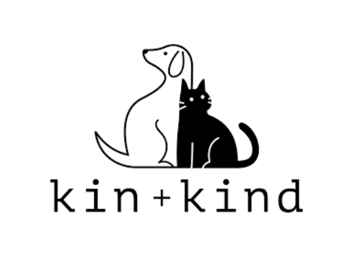 Kin+Kind