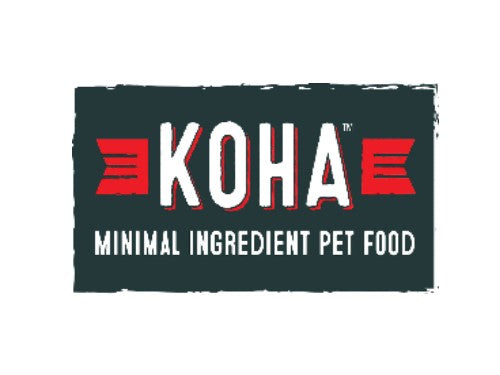 Koha