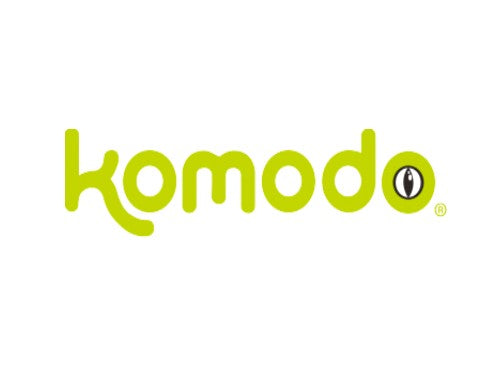 Komodo