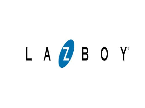 La Z Boy