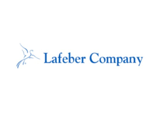 Lafeber Company