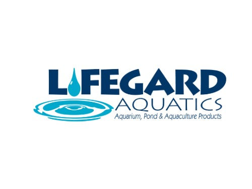 Lifegard Aquatics