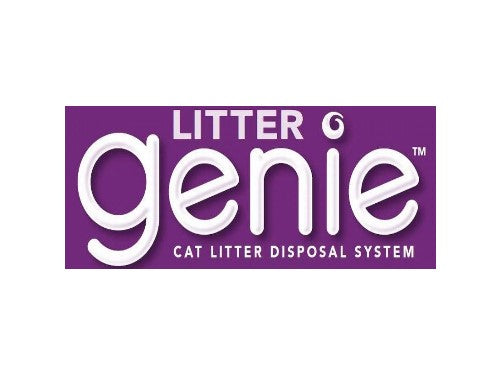 Litter Genie