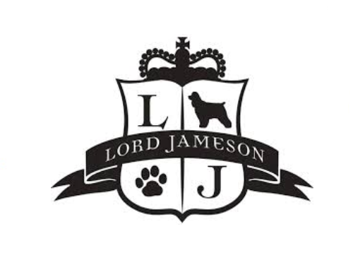 Lord Jameson