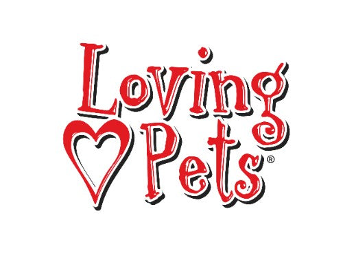 Loving Pets