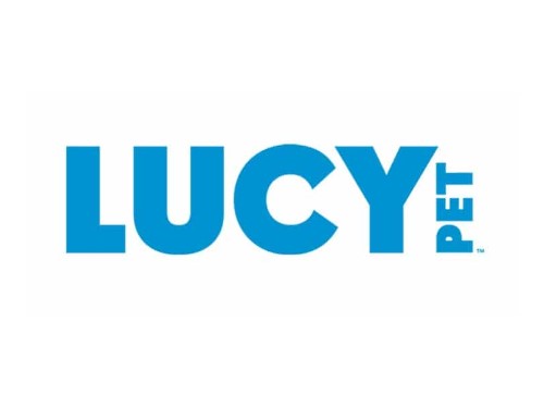 Lucy Pet Products