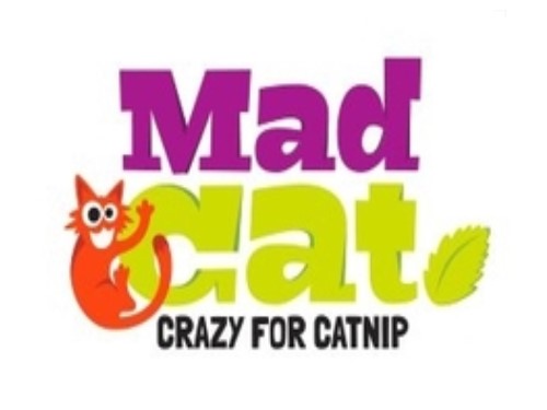 Mad Cat