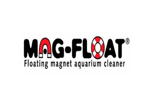 Mag-Float