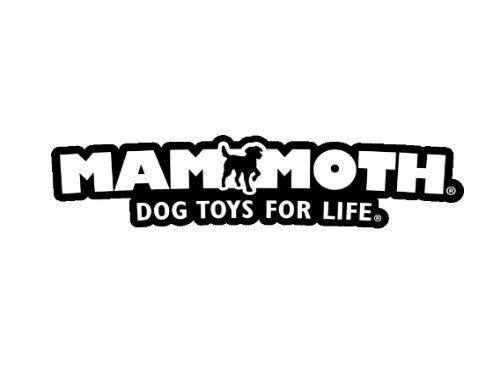 Mammoth Pet Products