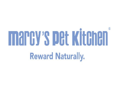 Marcy's Pet Kitchen