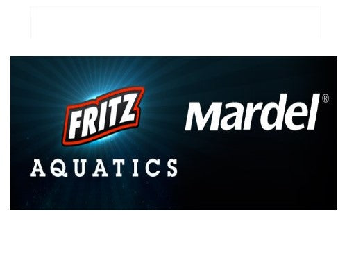 Mardel Aquatics