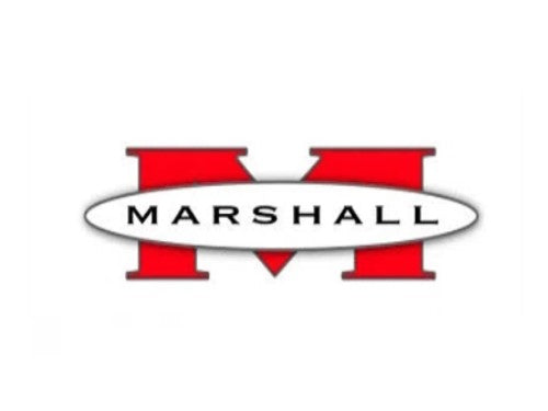 Marshall Pet Products