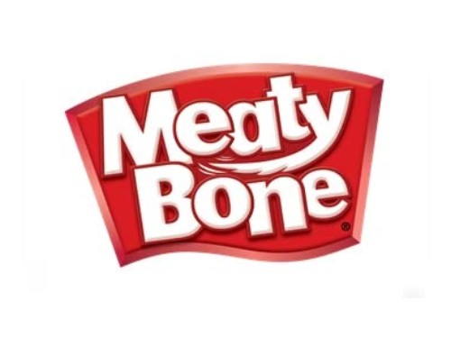 Meaty Bone