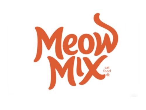 Meow Mix