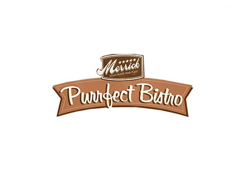 Merrick - Purrfect Bistro