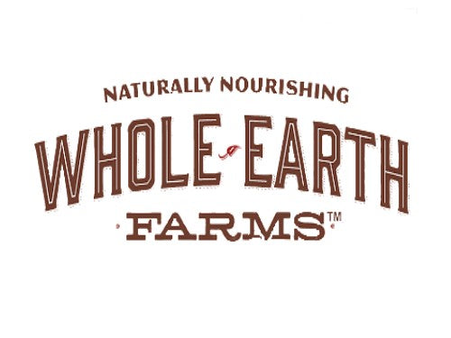 Merrick - Whole Earth Farms