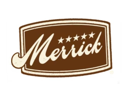 Merrick Pet Food