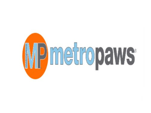 Metro Paws