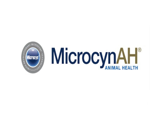 MicrocynAH