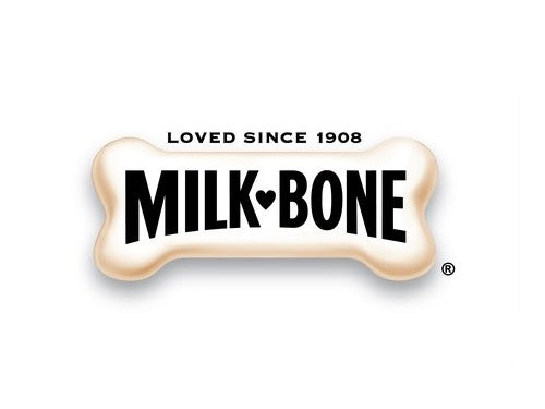 Milk Bone