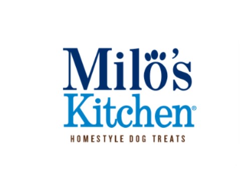 Milo's Kitchen