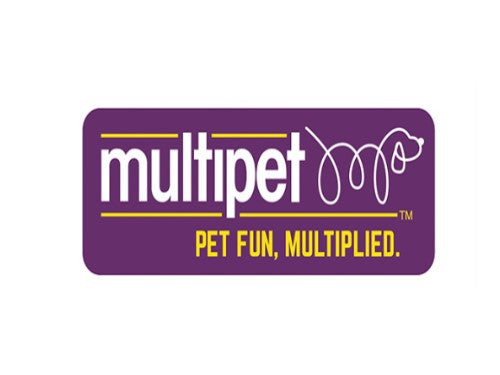 Multipet