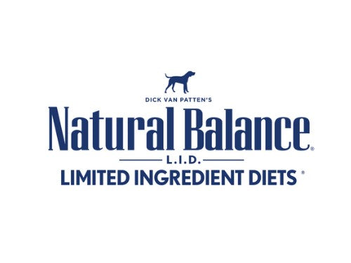 Natural Balance Pet Foods