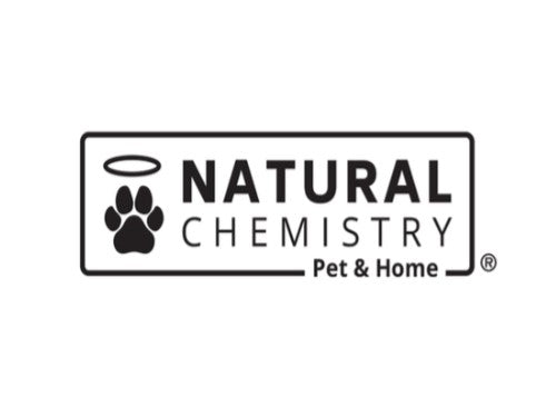 Natural Chemistry