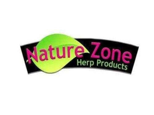 Nature Zone