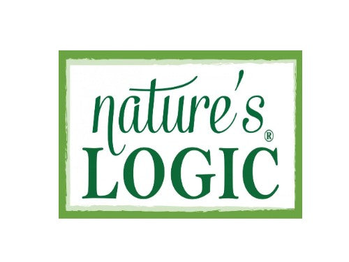 Natures Logic