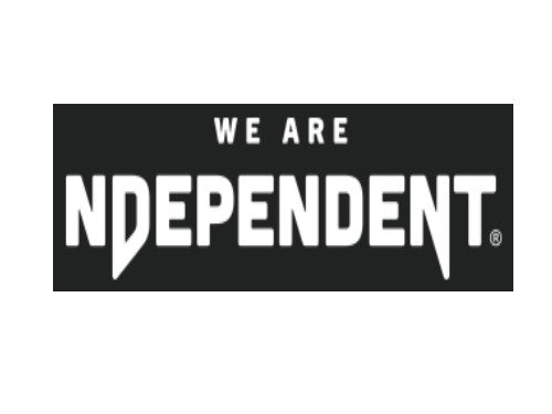 We are Ndependent