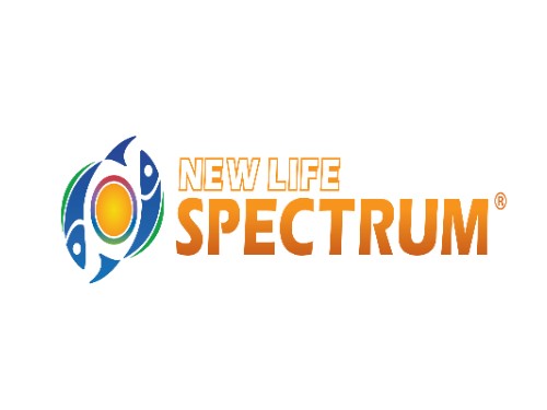 New Life Spectrum