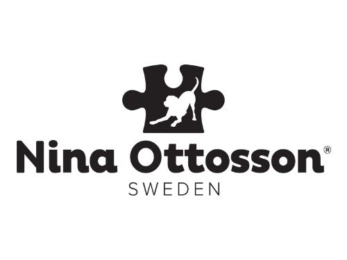 Nina Ottosson