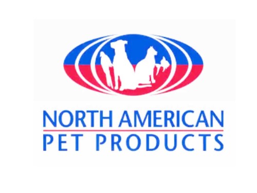 North American Pet