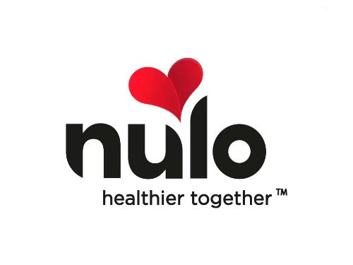 Nulo