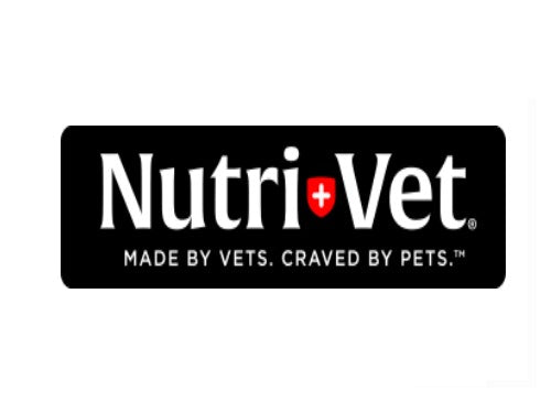 Nutri-Vet