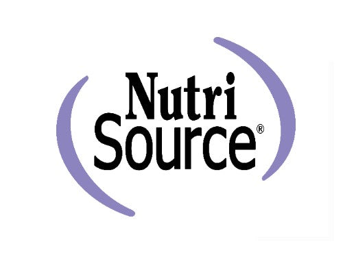 Nutrisource