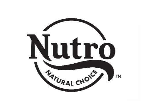 Nutro Pet Food