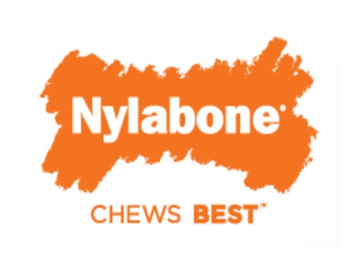 Nylabone