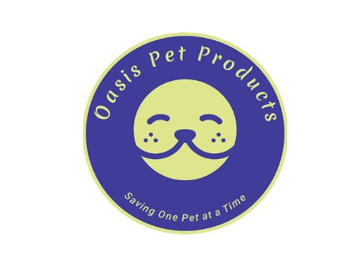 Oasis Pet Products