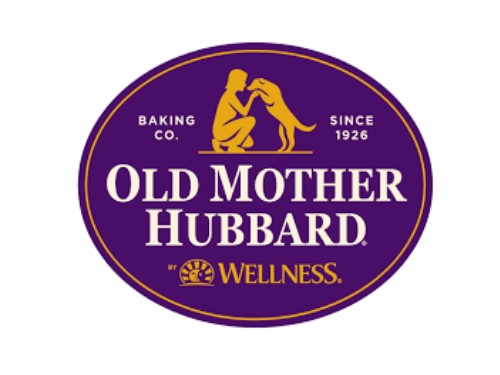 Old Mother Hubbard